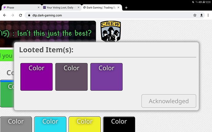 Screenshot_20220405-123133_Chrome