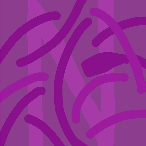 Simple Letter