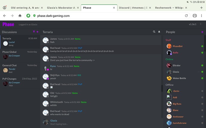 Screenshot_20221002-085859_Opera