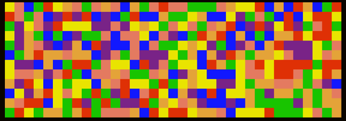 Screenshot_20210329-131648_Chrome