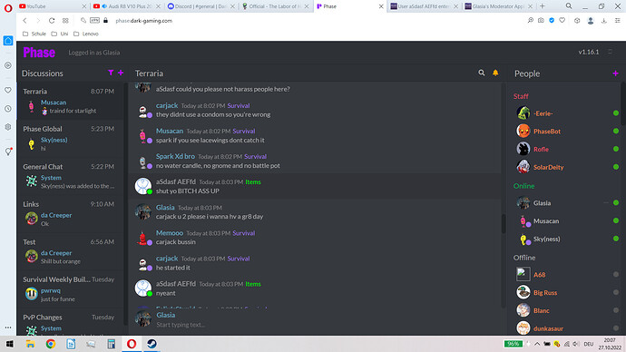 Screenshot (617)