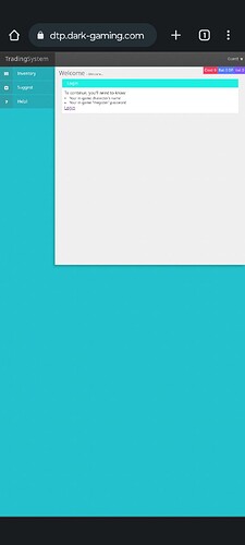 Screenshot_20230105-125122