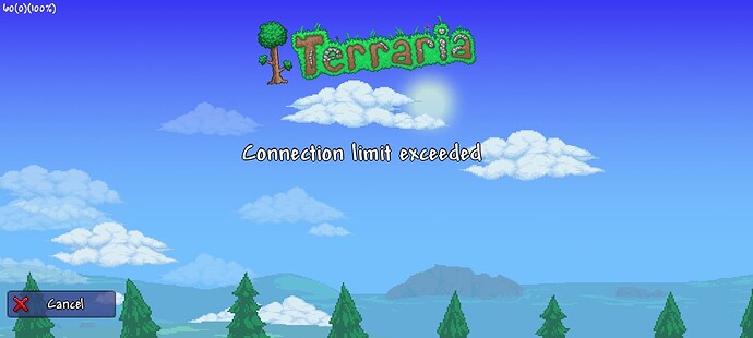 Screenshot_20210928_182348_com.and.games505.TerrariaPaid