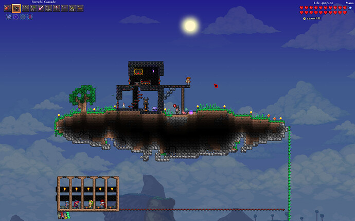 105600_20210307215129_1