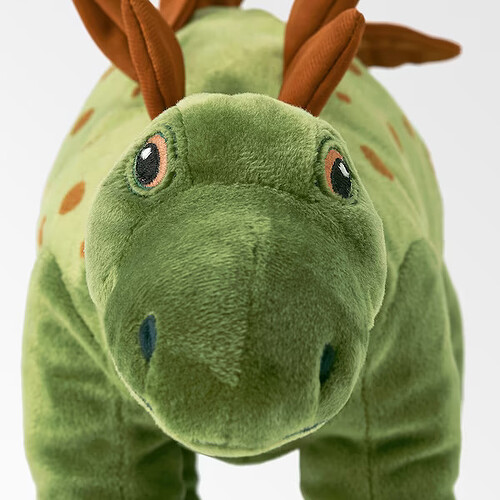 jaettelik-soft-toy-dinosaur-dinosaur-stegosaurus__0814859_pe772716_s5