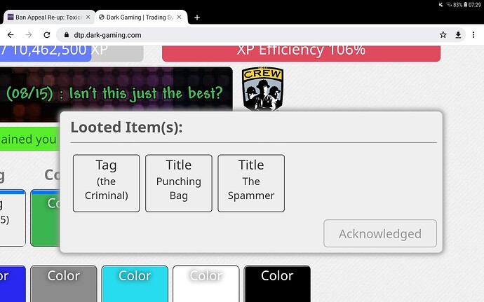 Screenshot_20220416-072936_Chrome