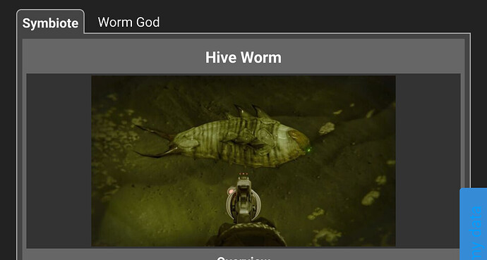 Screenshot_20220428-072631