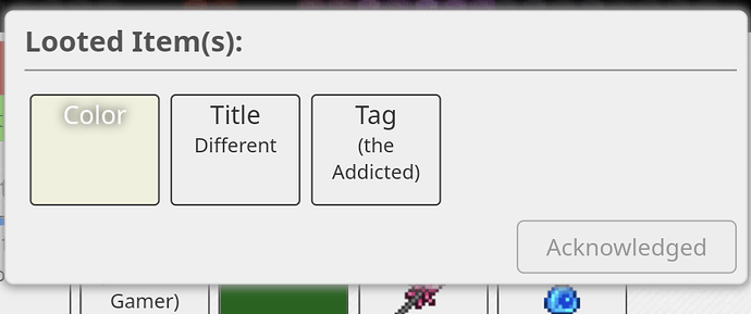 Screenshot_20221030-082834