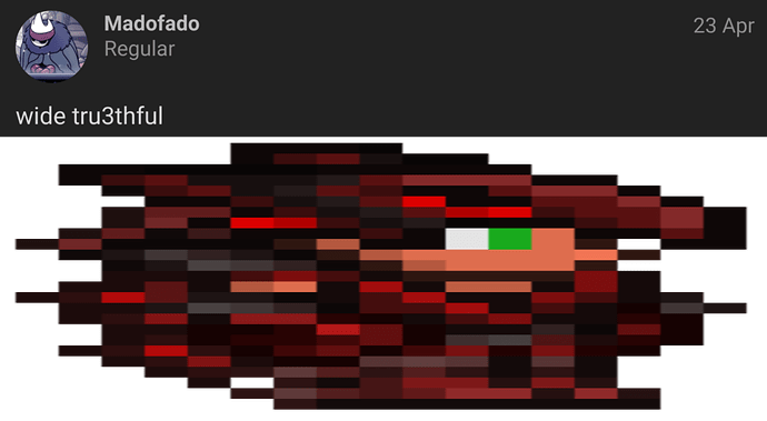 PicsArt_06-08-11.21.41