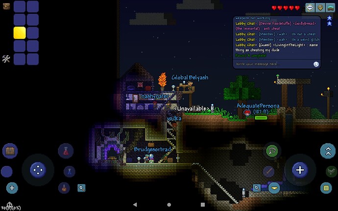 Screenshot_20230202-164328