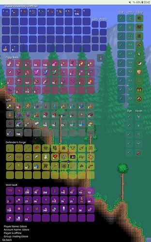 Screenshot_20221227-204252_Opera