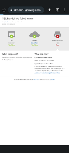 Screenshot_20230105-124529