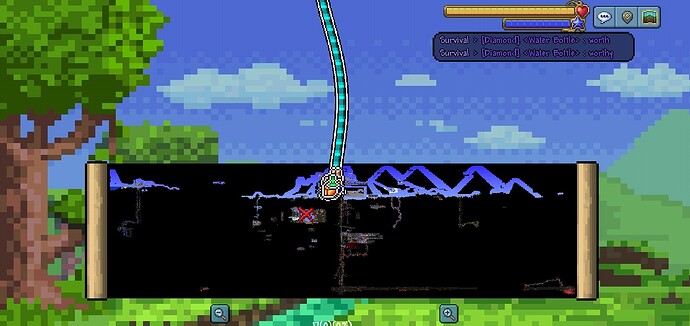 Screenshot_20210508-163010_Terraria
