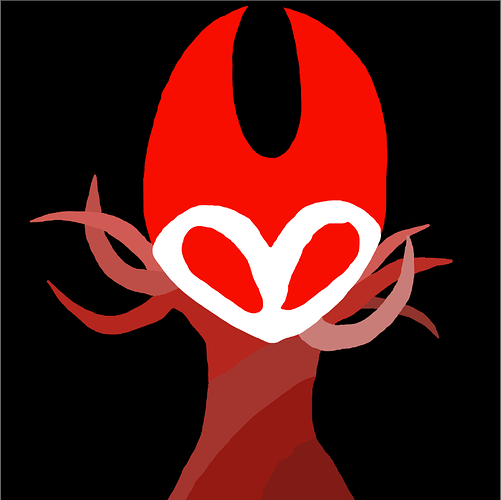 Evil Overlord