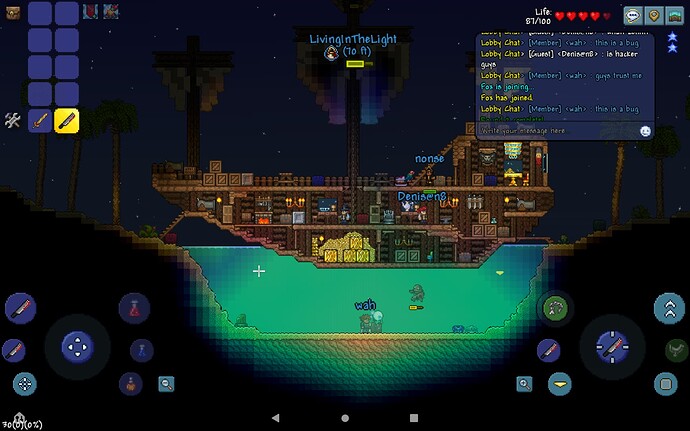 Screenshot_20230202-163049