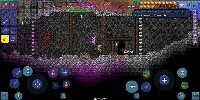 Screenshot_20210411-235753