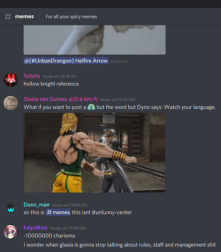 Screenshot (201)