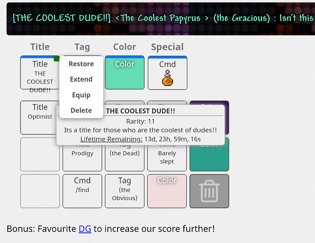 Screenshot_20210401-080056_Chrome