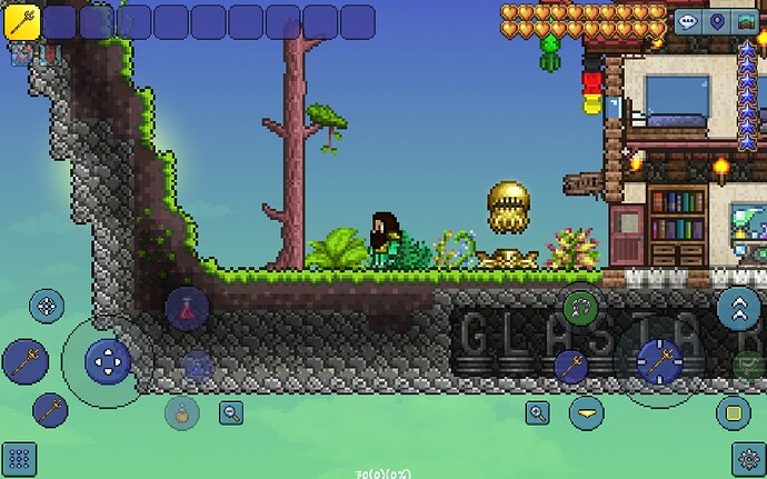 Screenshot_20220325-210923_Terraria