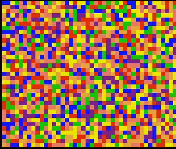 Screenshot_20210329-171155_Chrome
