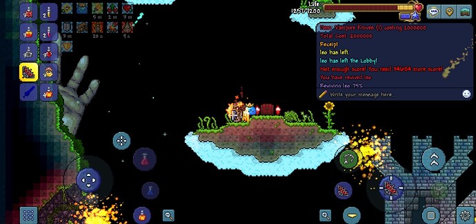 Screenshot_20220115-052831_Terraria