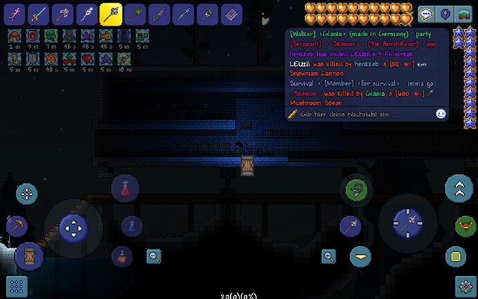 Screenshot_20211017-210144_Terraria