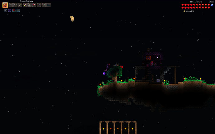 105600_20210307213658_1