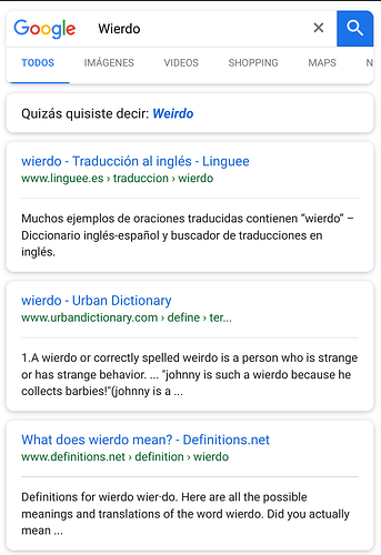 Screenshot_20220411-185057(1)