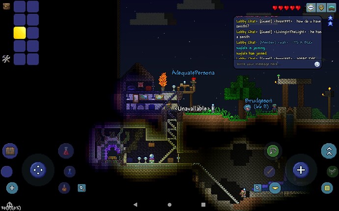 Screenshot_20230202-164242
