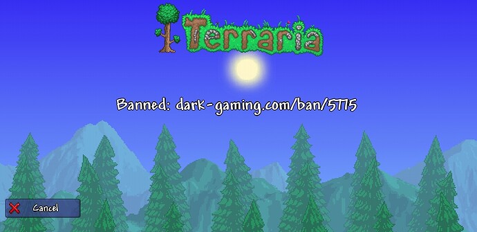 Screenshot_20210124-164337_Terraria