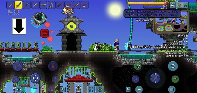 Screenshot_20210508-163018_Terraria