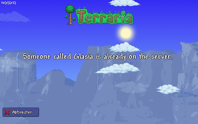 Screenshot_20210925-184615_Terraria