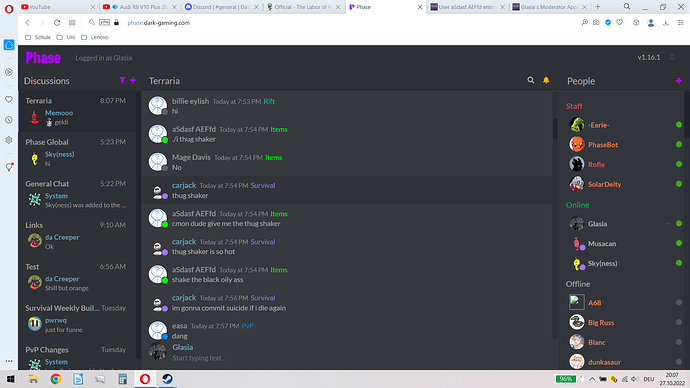 Screenshot (619)
