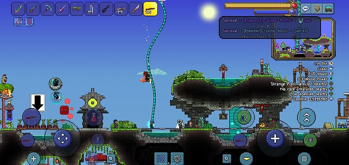 Screenshot_20210508-163045_Terraria