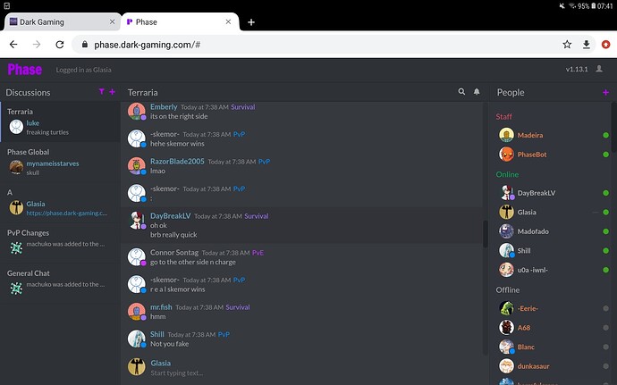 Screenshot_20211207-074146_Chrome