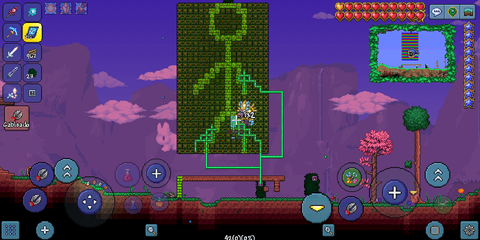 Screenshot_20210307-140314