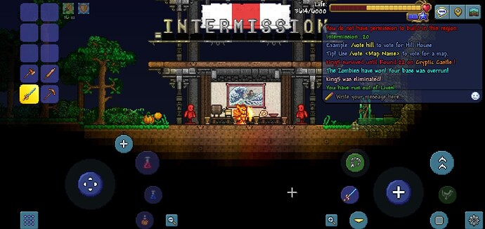 Screenshot_20220115-053815_Terraria