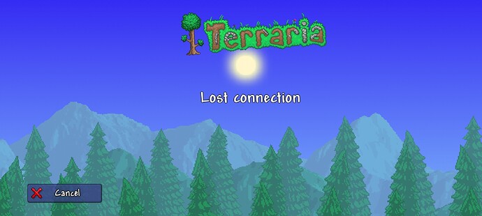 Screenshot_20220806_150911_com.and.games505.TerrariaPaid