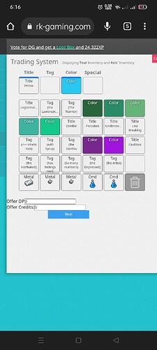 Screenshot_2022-05-30-18-16-21-62_40deb401b9ffe8e1df2f1cc5ba480b12