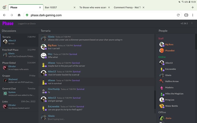 Screenshot_20221225-190901_Opera