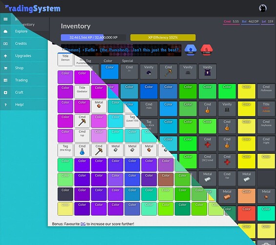 new-theme-dtp3