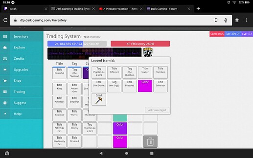 Screenshot_20221105-184049