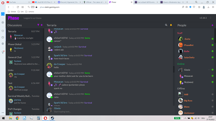 Screenshot (618)