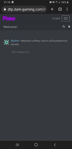 Screenshot_20220522-211648_Chrome