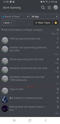 Screenshot_20210807-215045_Chrome