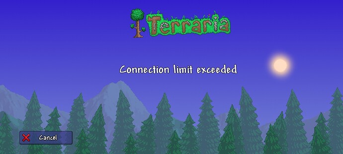 Screenshot_20220806_183938_com.and.games505.TerrariaPaid