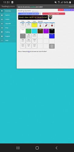 Screenshot_20221016-115137_Chrome
