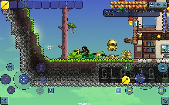 Screenshot_20220325-210927_Terraria