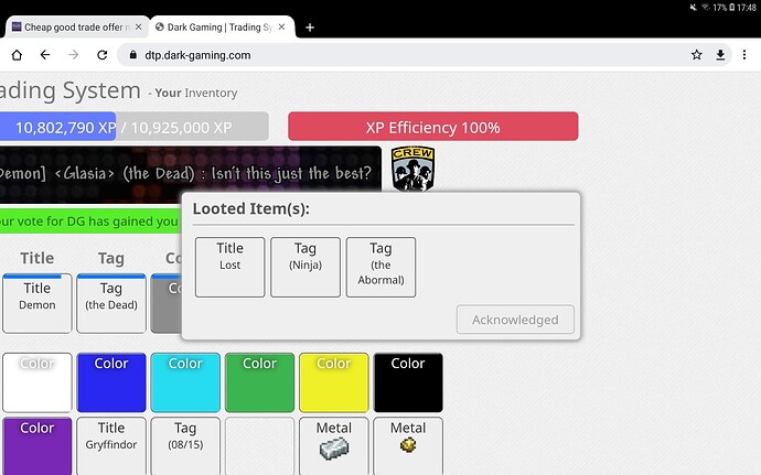 Screenshot_20220523-174854_Chrome