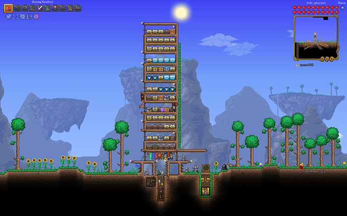 105600_20210307185306_1